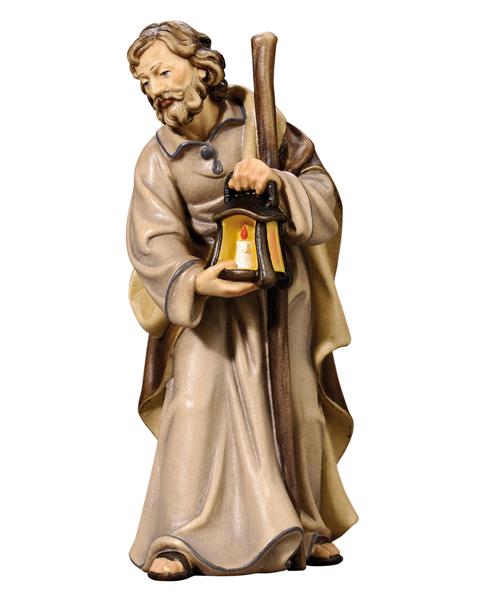 SI Hl.Josef Simon SI Hl.Josef Simon