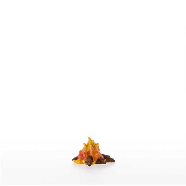 Feuerstelle