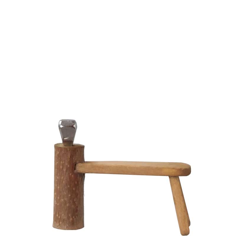 Dengelbock