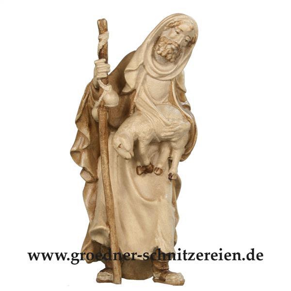 Hirt Schaf hängend orientalisch Hirt Schaf hängend orientalisch