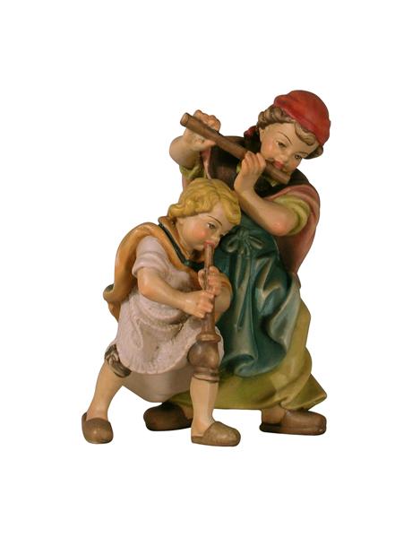 Kindegruppe