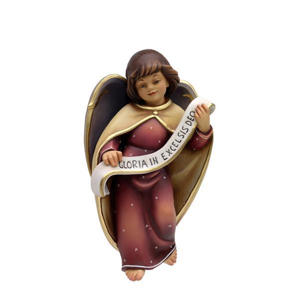 Verkündigungs-Engel modern Verkündigungs-Engel modern