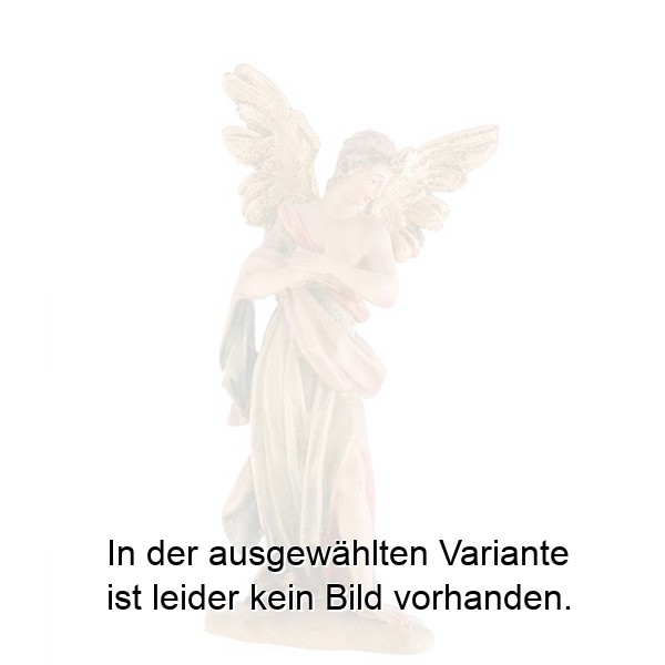 Verkündigungsengel (links) Verkündigungsengel (links)