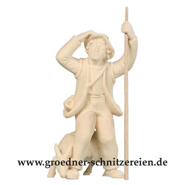 Ziegensepp Ziegensepp