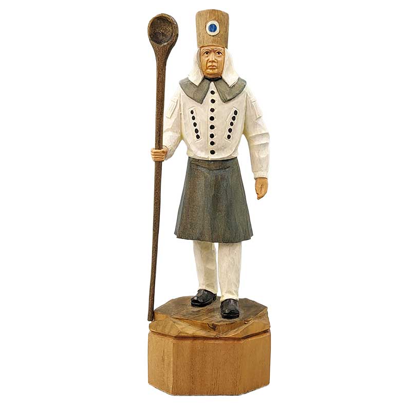 Blauwerker