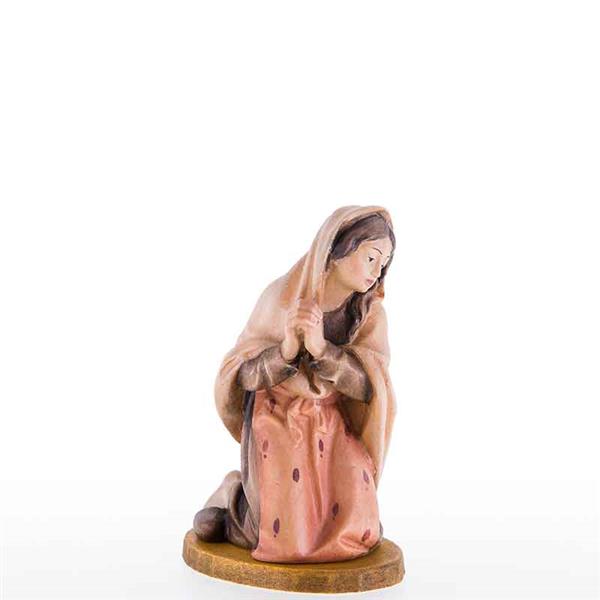 Maria Maria