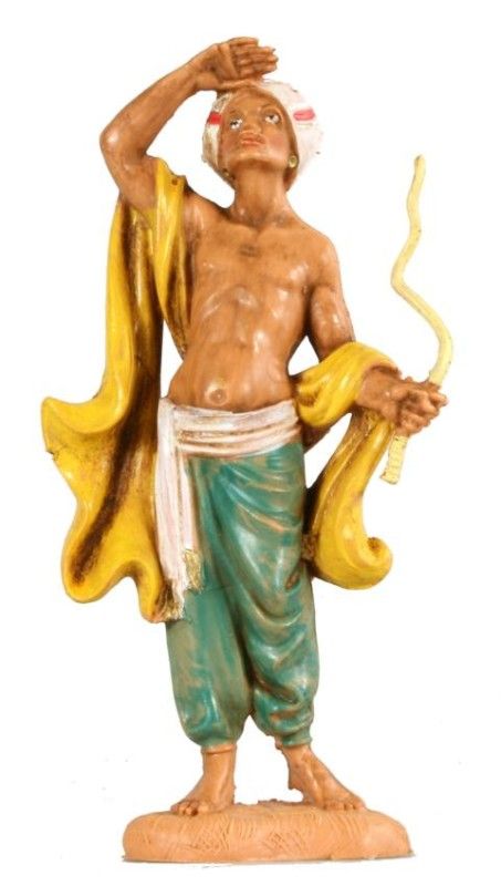 Kameltreiber Kameltreiber