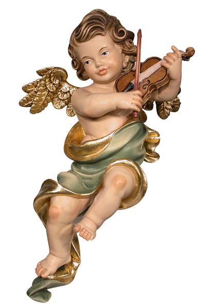 Cäcilienputte Violine