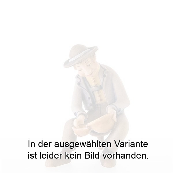 Melker Melker