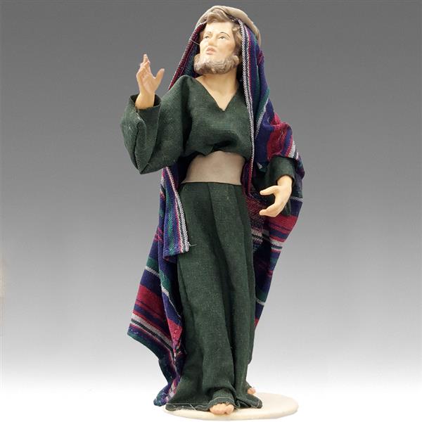 Simon passend zu Art. 035-OR160 Simon passend zu Art. 035-OR160