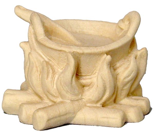 Lagerfeuer Lagerfeuer