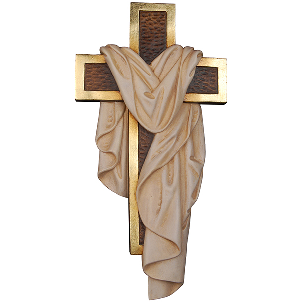 Auferstehungskreuz Auferstehungskreuz