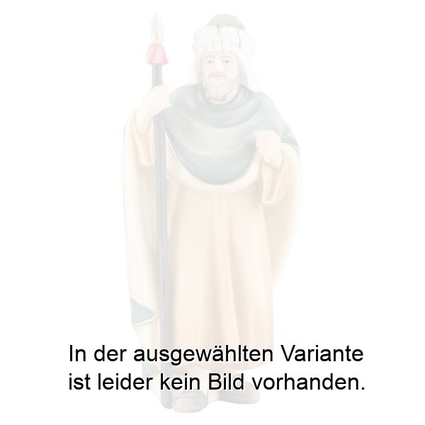 Kameltreiber Kameltreiber