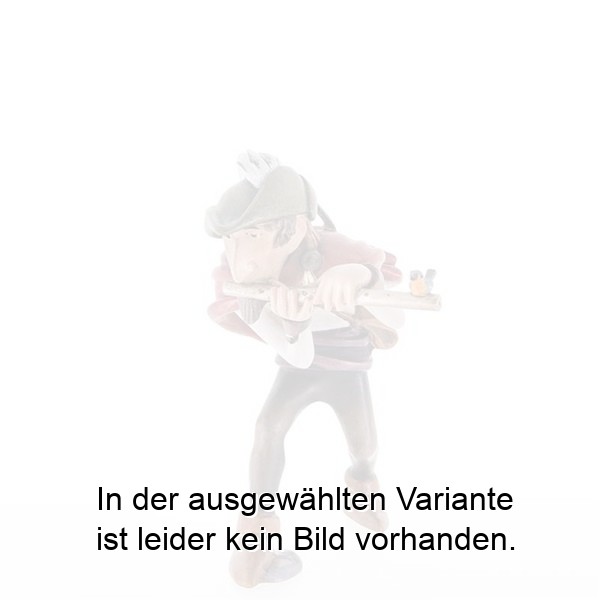 Flötenspieler Flötenspieler