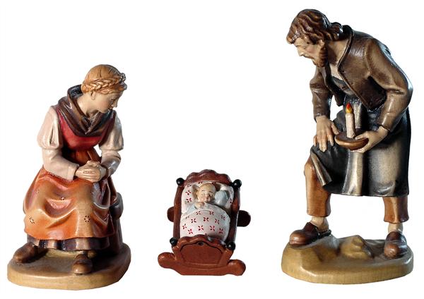 Hl. Familie Hl. Familie