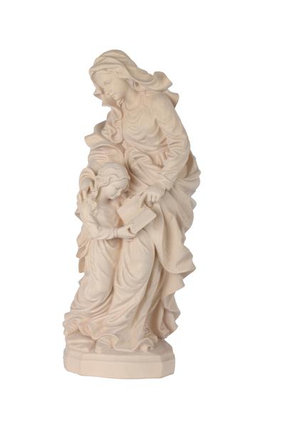 Hl. Mutter Anna Hl. Mutter Anna