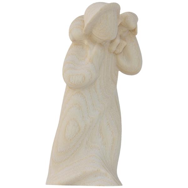 Hirte Schaf Schlicht Hirte Schaf Schlicht