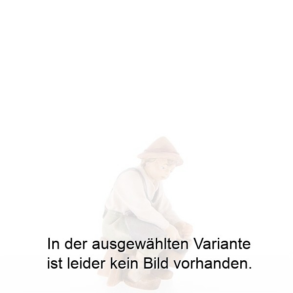 Melker Melker