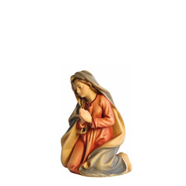 Hl. Maria Hl. Maria