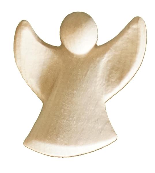 Schutzengel Schutzengel