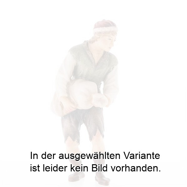 Müller Müller