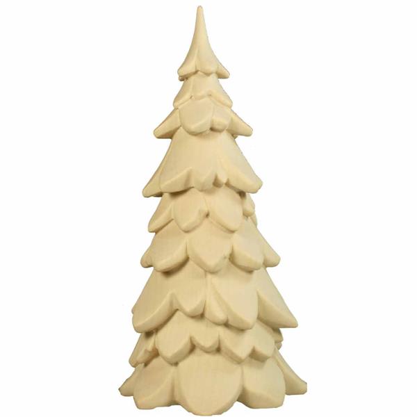 Tannenbaum