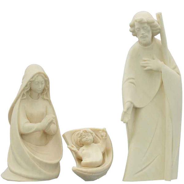 Hl. Familie Hl. Familie