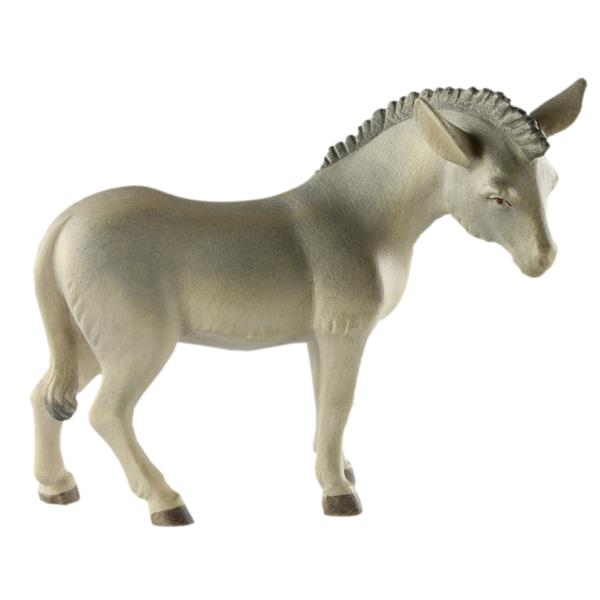 Esel Herbergssuche