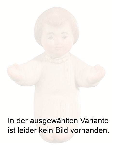 Jesukind lose