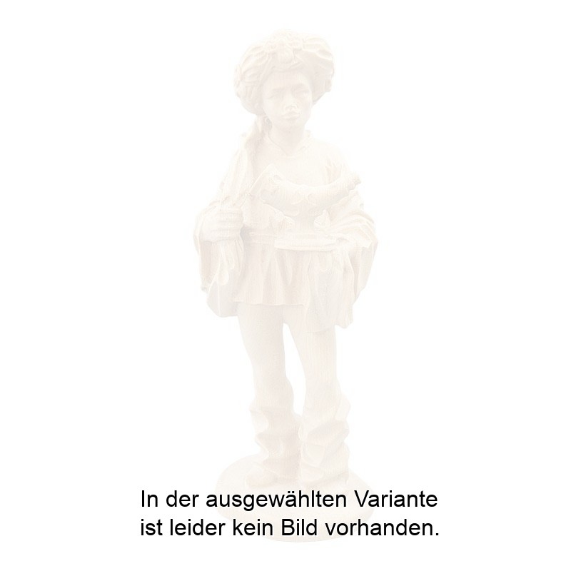 König Mohr