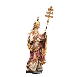 Hl. Lucius