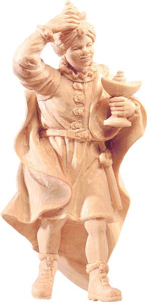König Kaspar Mohr