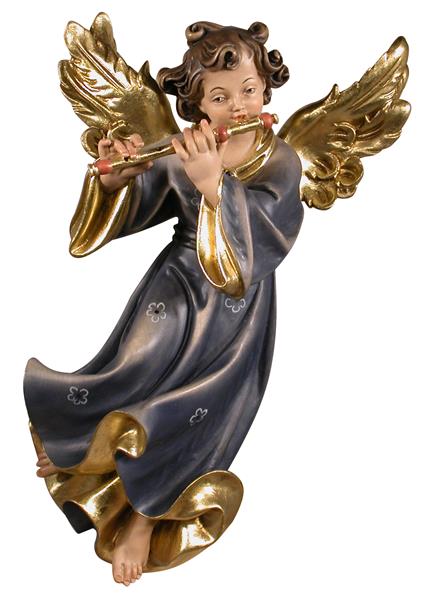 Salzburger Engel Flöte