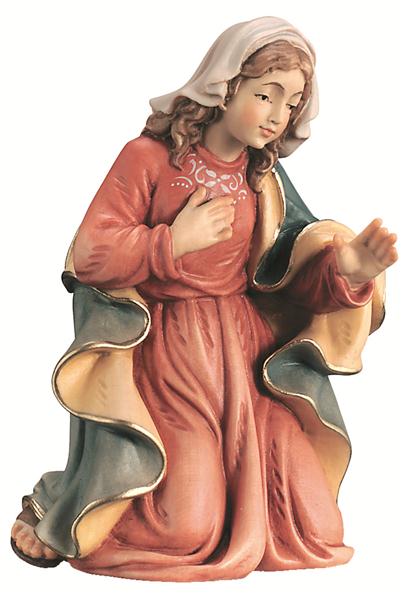 Hl. Maria