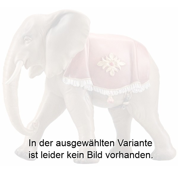 Elefant
