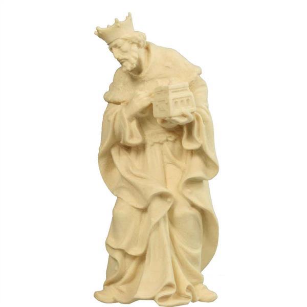 König Weiss König Weiss