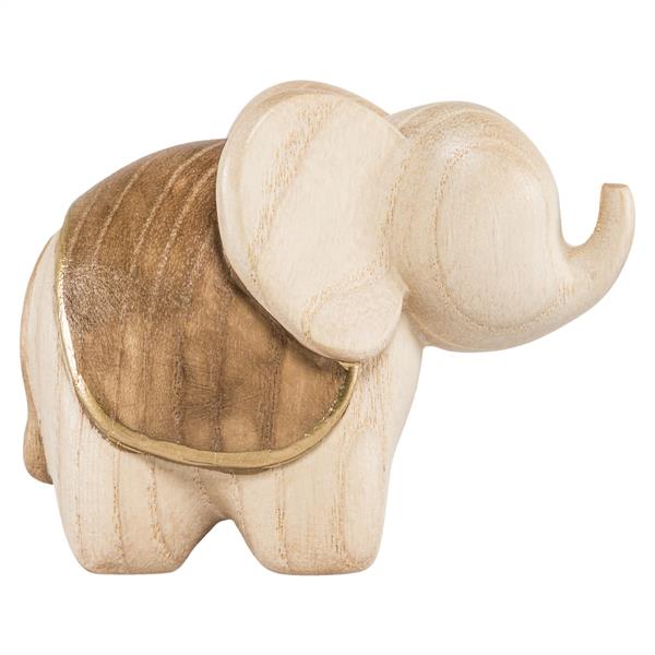 Elefantenbaby Elefantenbaby