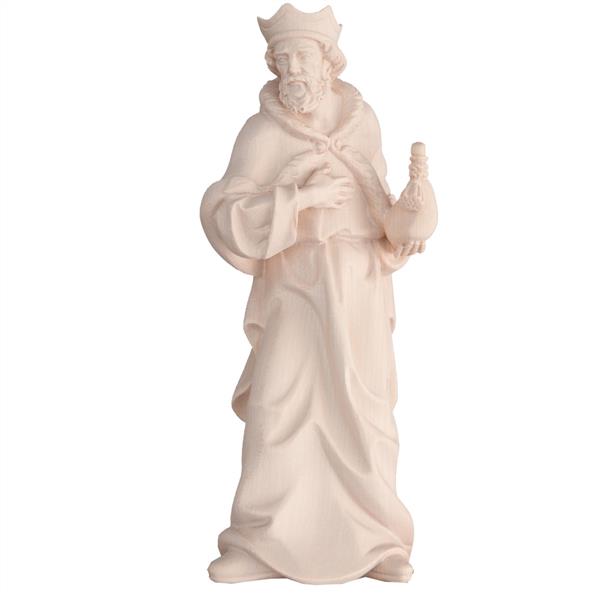 König weiß König weiß