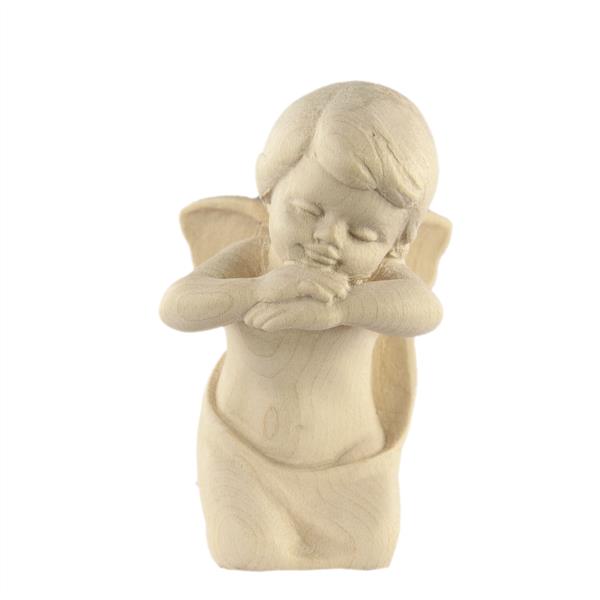 Cherubinengel Cherubinengel