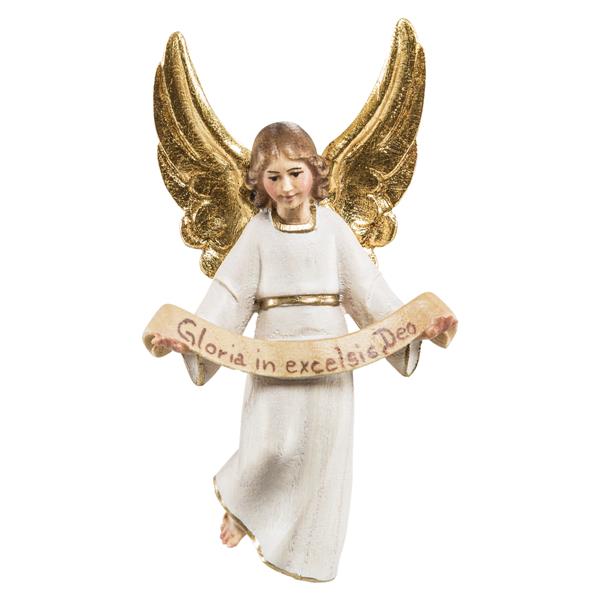 Gloriaengel (Esche)