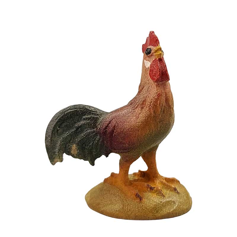 Hahn