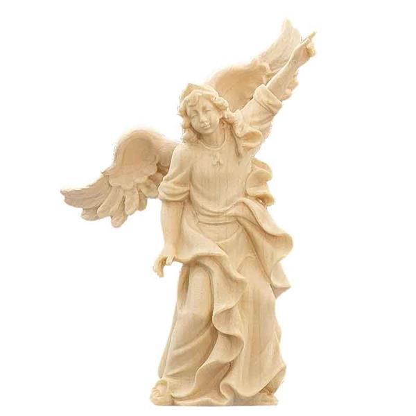 Verkündigungsengel Verkündigungsengel