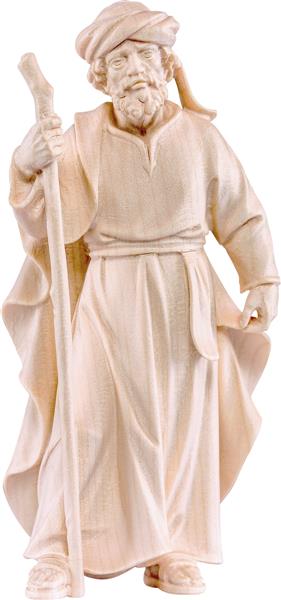 Kamelhirte Kamelhirte