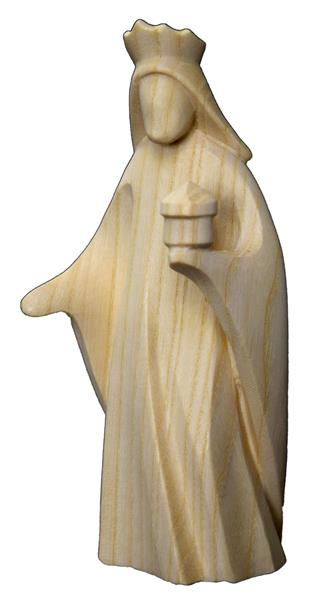 Hl. König weis Balthasar Aram Esche