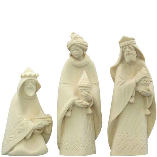 Satz Könige Satz Könige