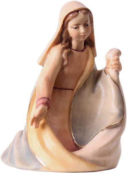Maria Maria