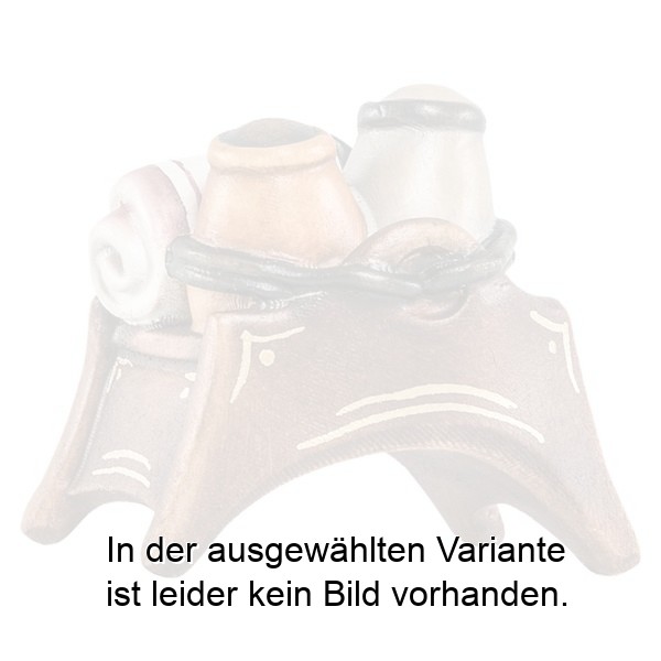 HK Gepäck für Elefant (Esche)