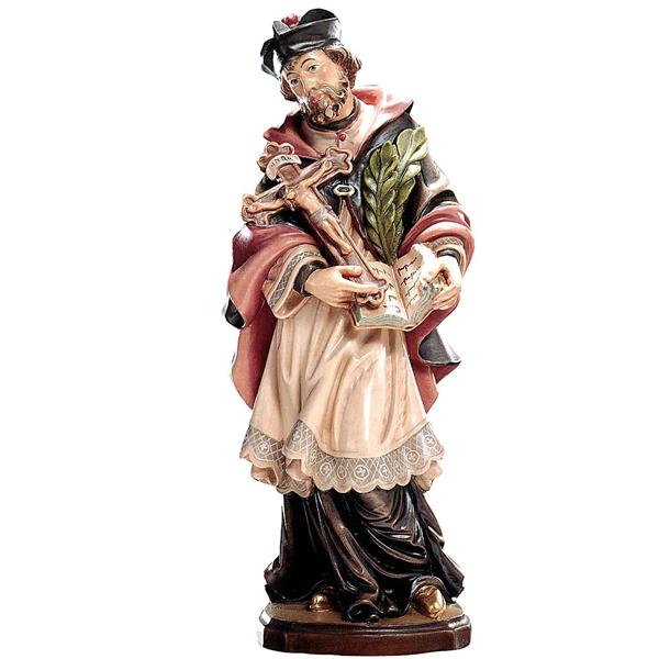 Hl. Antonius Maria Zaccaria