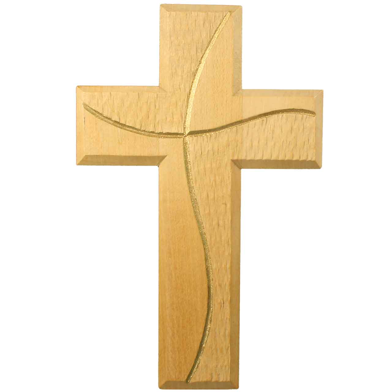 Kreuz "Schlicht"