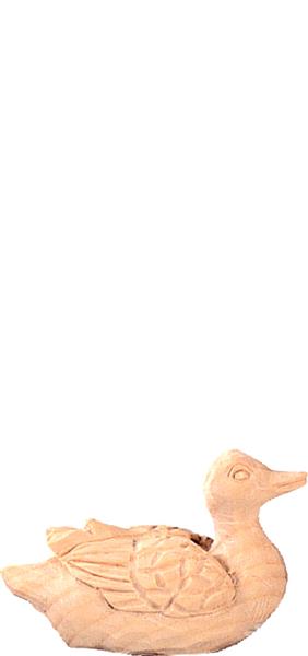 Ente R.K. grün Ente R.K. grün